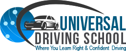 Universal Driving School