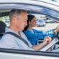 3 Things To Consider When Looking For Driving Instructor 85x85