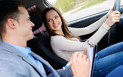 5 Questions You Should Ask Before Hiring A Driving Instructor