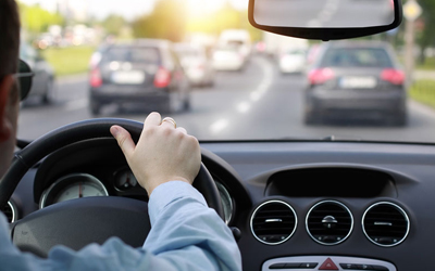 What Is IPDE Defensive Driving Process?